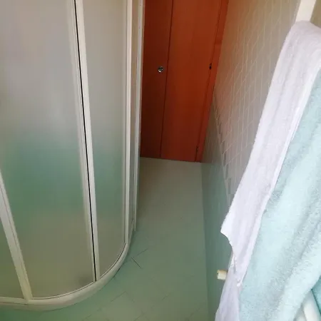 Apartment Agripolis Venice Padua *